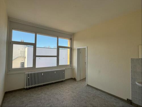 Foto - andere zur Miete in Freiberg