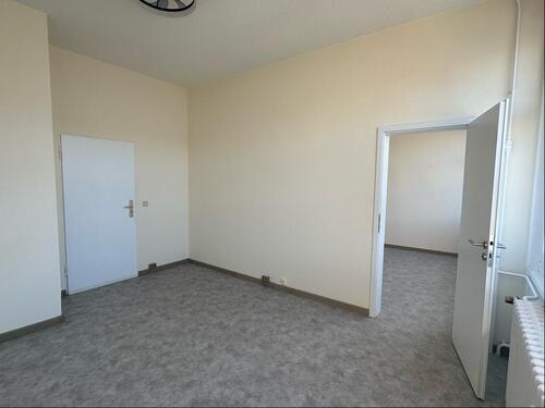 Foto - andere in Freiberg