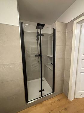 Foto - 1 Zimmer Etagenwohnung zum Kaufen in Leipzig