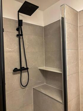 Foto - 1 Zimmer Etagenwohnung in Leipzig