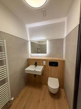 Foto - Etagenwohnung in Leipzig zum Kaufen