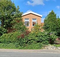 FEWO Büsum ab 49,- € nahe Zentrum