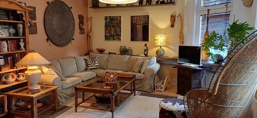 Foto - andere zur Miete in Büsum