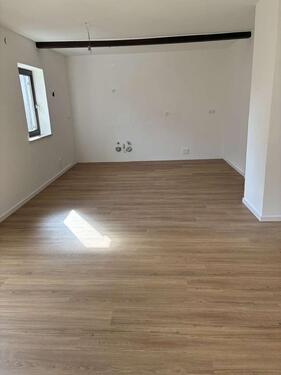 Foto - Frisch renovierte Altbauwohnung
