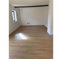 Frisch renovierte Altbauwohnung - Bad Aibling