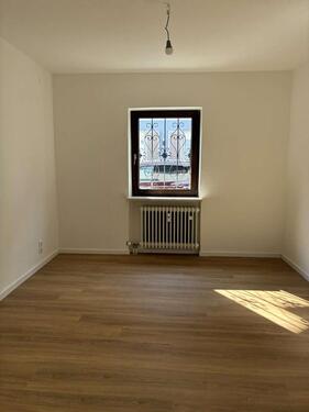 Foto - 2 Zimmer Etagenwohnung in Bad Aibling