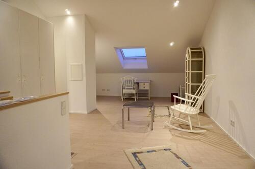 Foto - Elegante Wohnung mit Moselblick - Ihr neues Zuhause in Trier!