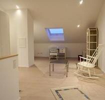 Elegante Wohnung mit Moselblick - Ihr neues Zuhause in Trier!