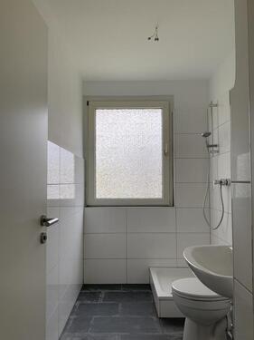 Foto - 2 Zimmer Etagenwohnung in Gelsenkirchen