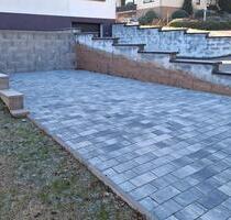 Einstellplatz für Wohnmobil - 65,00&nbsp;EUR Miete, in Konz (PLZ: 54329)