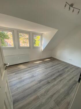 Foto - Nachmieter für helle 2-Zimmer-DGW in Düsseldorf-Unterrath