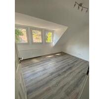 Nachmieter für helle 2-Zimmer-DGW in Düsseldorf-Unterrath - Hamm Berge