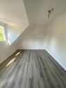 Foto - 2 Zimmer Dachgeschoßwohnung zur Miete in Hamm