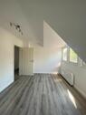 Foto - 2 Zimmer Dachgeschoßwohnung in Hamm