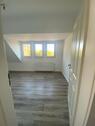 Foto - Dachgeschoßwohnung in Hamm zur Miete