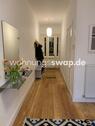 Foto - 4 Zimmer Etagenwohnung zur Miete in Hamburg