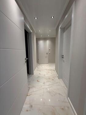 Foto - 3 Zimmer Erdgeschoßwohnung in Bad Oeynhausen