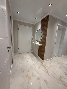 Foto - Erdgeschoßwohnung in Bad Oeynhausen zum Kaufen