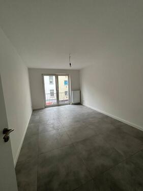 Foto - 2 Zimmer Wohnung mit gr. Wohnküche im belgischen viertel KÖLN