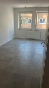 Foto - 2 Zimmer Etagenwohnung in Köln