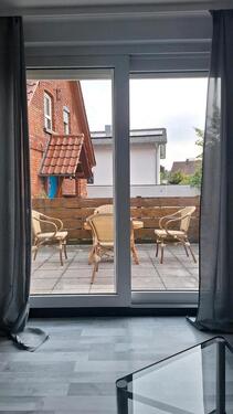 Foto - Helle 2,5-Zimmer-Wohnung - 700,00&nbsp;EUR Kaltmiete, ca.&nbsp; 65,00&nbsp;m&sup2;