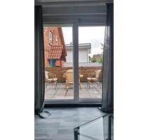 Helle 2,5-Zimmer-Wohnung - 700,00&nbsp;EUR Kaltmiete, ca.&nbsp; 65,00&nbsp;m&sup2; in Geislingen an der Steige (PLZ: 73312)