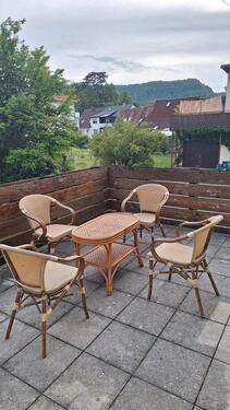 Foto - 2.5 Zimmer Etagenwohnung zur Miete in Geislingen an der Steige