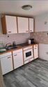 Foto - 2.5 Zimmer Etagenwohnung in Geislingen an der Steige