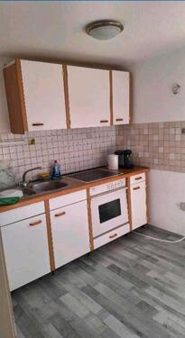 Foto - 2.5 Zimmer Etagenwohnung in Geislingen an der Steige