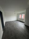 Foto - 1 Zimmer Wohnung (Bonner Str. 11)