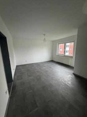 Foto - 1 Zimmer Wohnung (Bonner Str. 11)