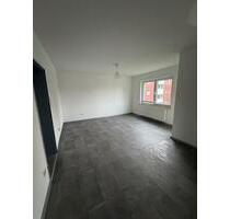 1 Zimmer Wohnung (Bonner Str. 11) - Nordenham