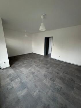 Foto - 1 Zimmer Etagenwohnung zur Miete in Nordenham