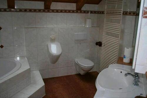 Foto - 