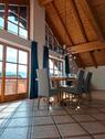 Foto - 4 Zimmer Dachgeschoßwohnung zum Kaufen in Raubling