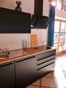 Foto - 4 Zimmer Dachgeschoßwohnung in Raubling