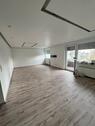 Foto - Moderne, komplett sanierte 3-Zimmer-Wohnung mit 86 m² in Landau