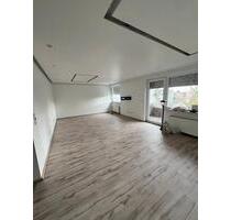 Moderne, komplett sanierte 3-Zimmer-Wohnung mit 86 m² in Landau - Neustadt an der Weinstraße
