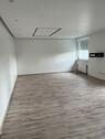 Foto - 3 Zimmer Etagenwohnung zum Kaufen in Neustadt an der Weinstraße