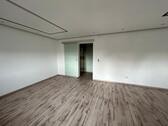 Foto - 3 Zimmer Etagenwohnung in Neustadt an der Weinstraße