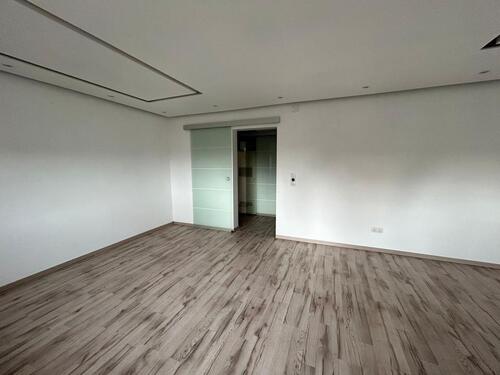 Foto - 3 Zimmer Etagenwohnung in Neustadt an der Weinstraße