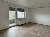 Foto - Etagenwohnung in Neustadt an der Weinstraße zum Kaufen