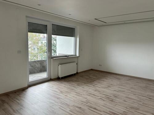 Foto - Etagenwohnung in Neustadt an der Weinstraße zum Kaufen