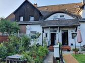 Foto - Immobilie Haus in Höfer Landkreis Celle