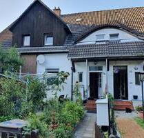 Immobilie Haus in Höfer Landkreis Celle - Eschede