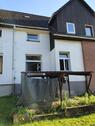 Foto - 4 Zimmer Reihenhaus zum Kaufen in Eschede