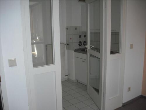 Foto - 