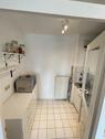 Foto - Etagenwohnung in Regensburg zum Kaufen