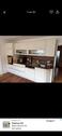 Foto - 5 Zimmer Einfamilienhaus zum Kaufen in Arberg