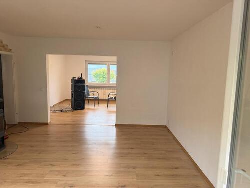 Foto - 5 Zimmer Einfamilienhaus in Arberg